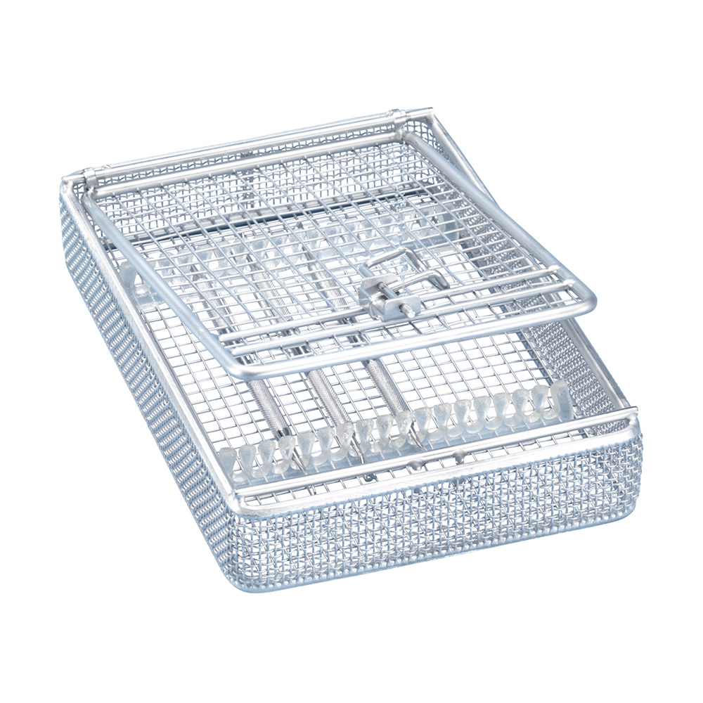 GX216227_Einsatz_E197_16_fuer_Siebschalen_St Einsatz E197 1/6 für Siebschalen St
