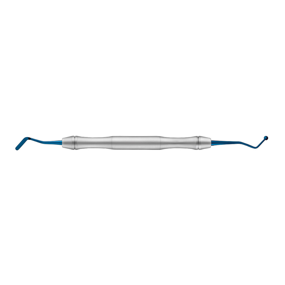 Fuji Ortho LC 6,8 ml Liquid Pa