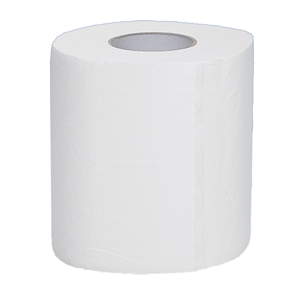 GX212263_Hygowipe_plus_Tuecherrollen_2lg_6St Hygowipe plus Tücherrollen 2-lg 6St