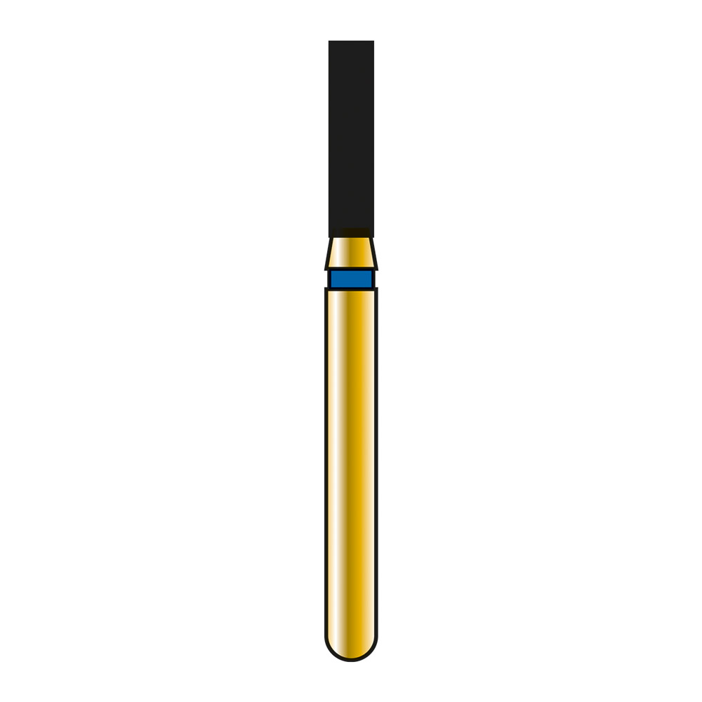Diatech Diamant FG 836.014 6ML 5St