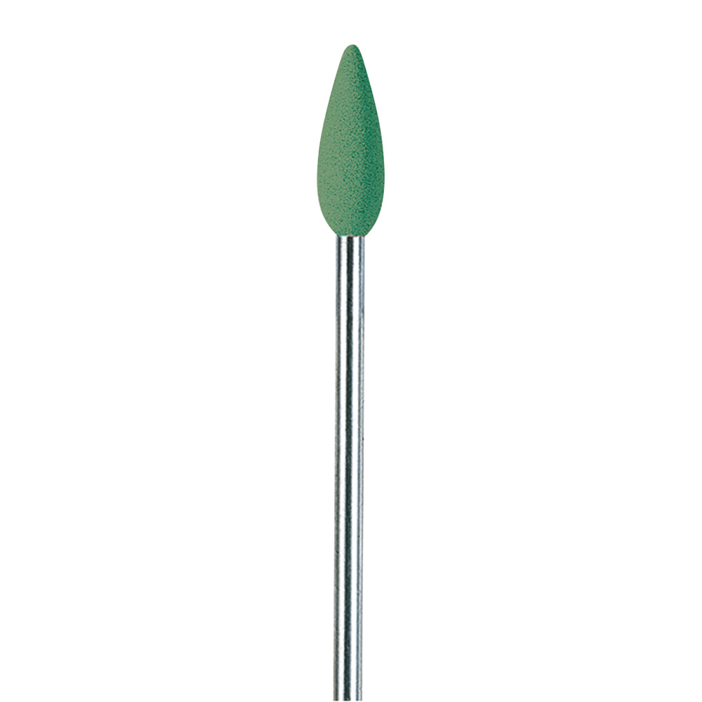 Alphaflex Polierer Hst 0140 100St