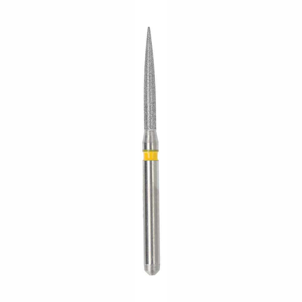 Diamant FG 250 012 F x-fein 5St