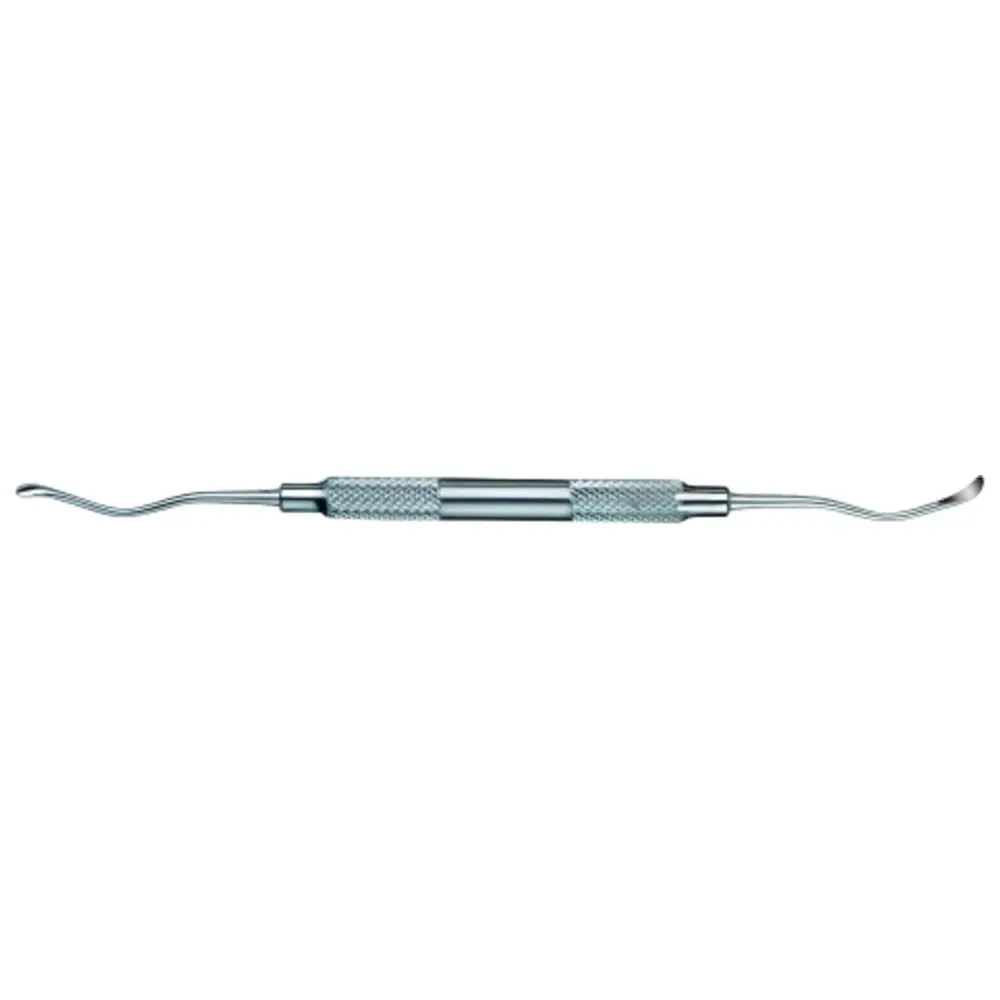 Carl Martin Sinus-Lift Instrumente - Stück 1142/2