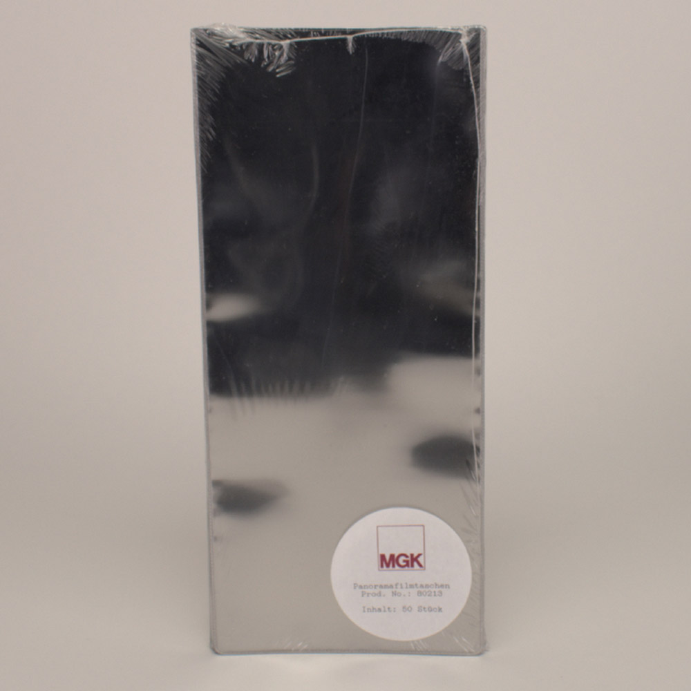 GX52359_Filmtaschen__80213___50St Filmtaschen 80213 50St