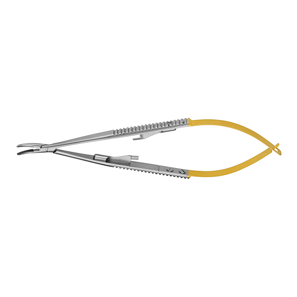 Nadelhalter 1153TC/14 St