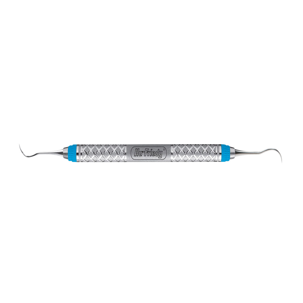 Scaler Neville #4 Gr.9 post.stark 2.0 St