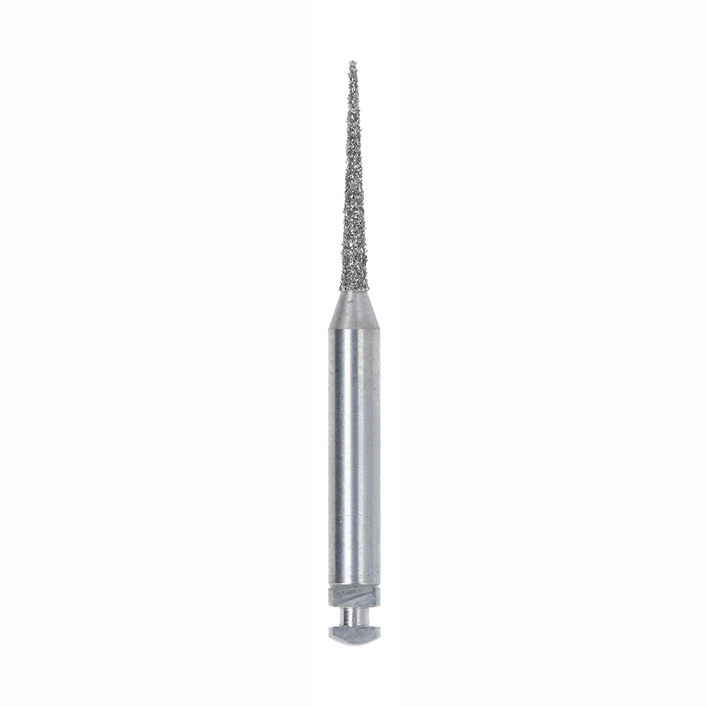 Diamant W 166 012 St