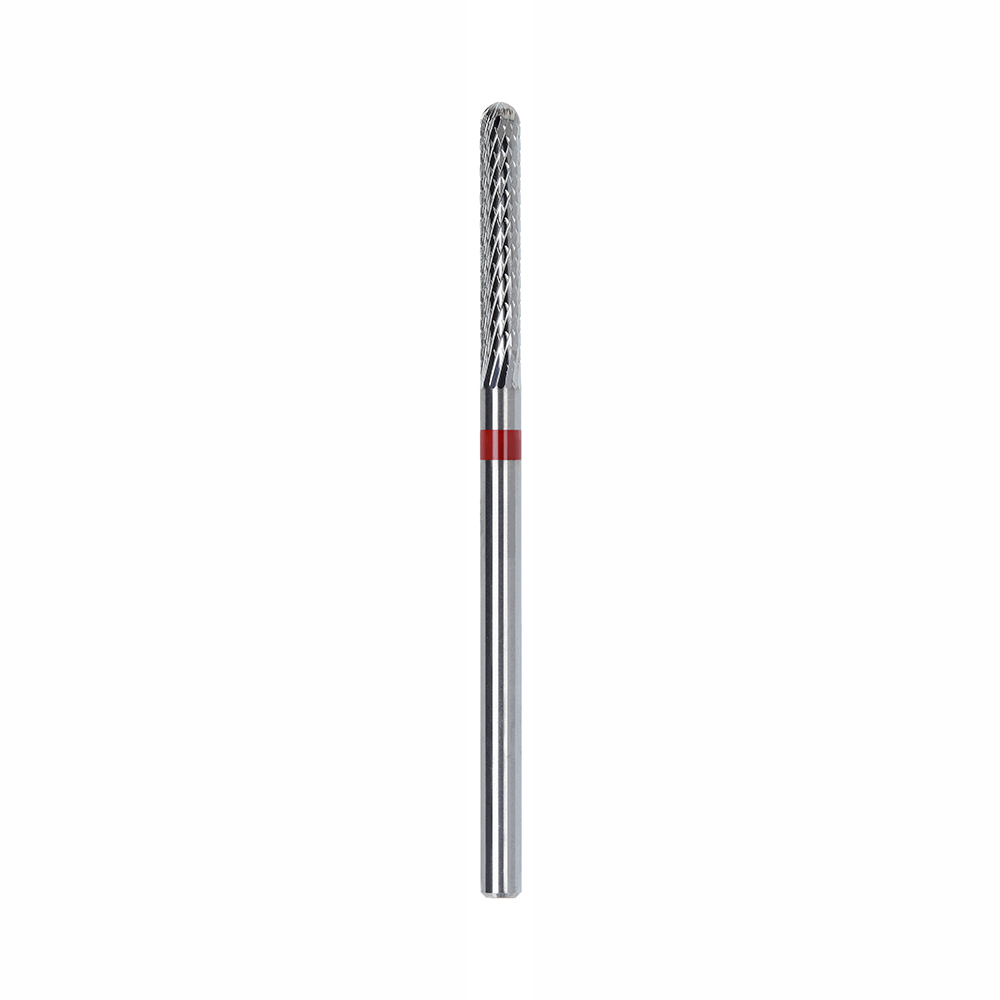 HM Fräse 144 140 023 Hst St