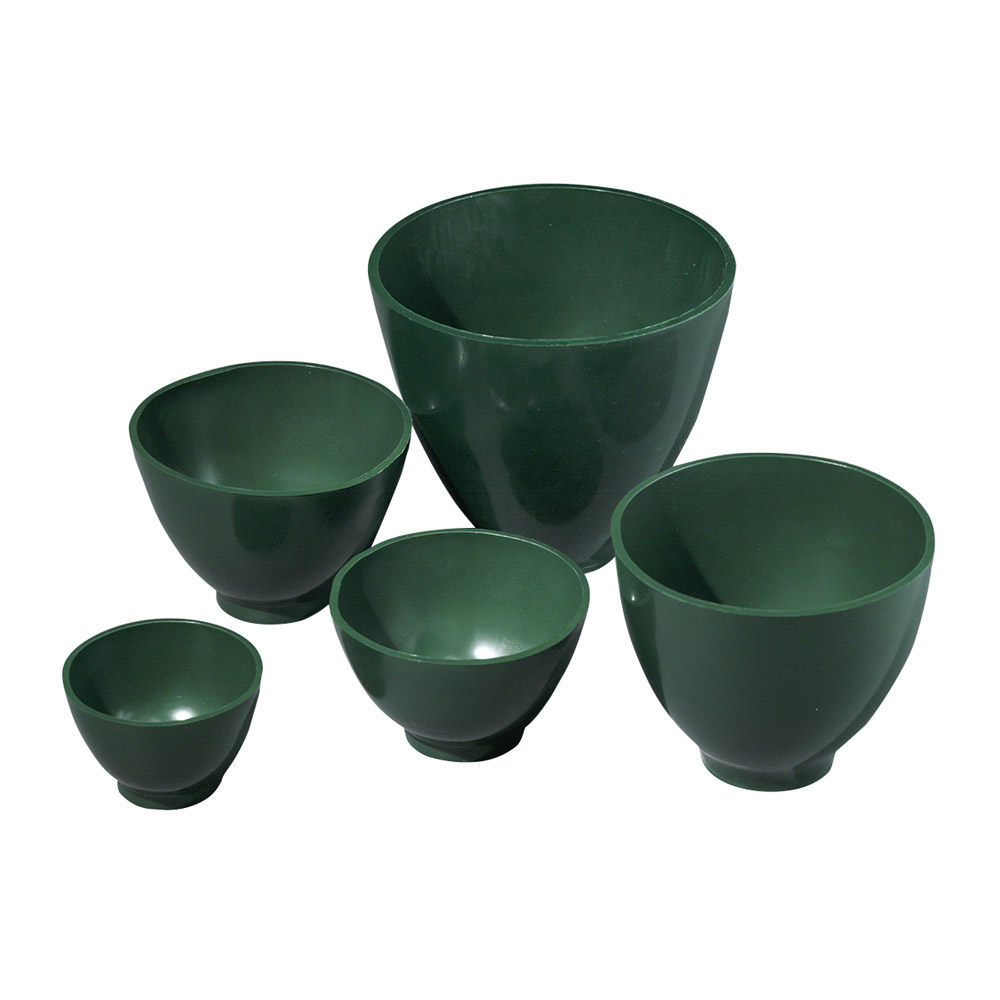 Flexibole Mischbecher 850Cc XL St