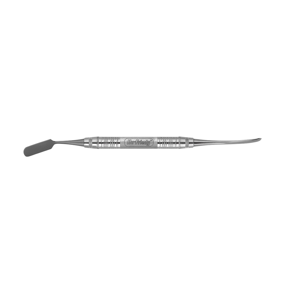 Raspatorium Simion Gr.#6 St