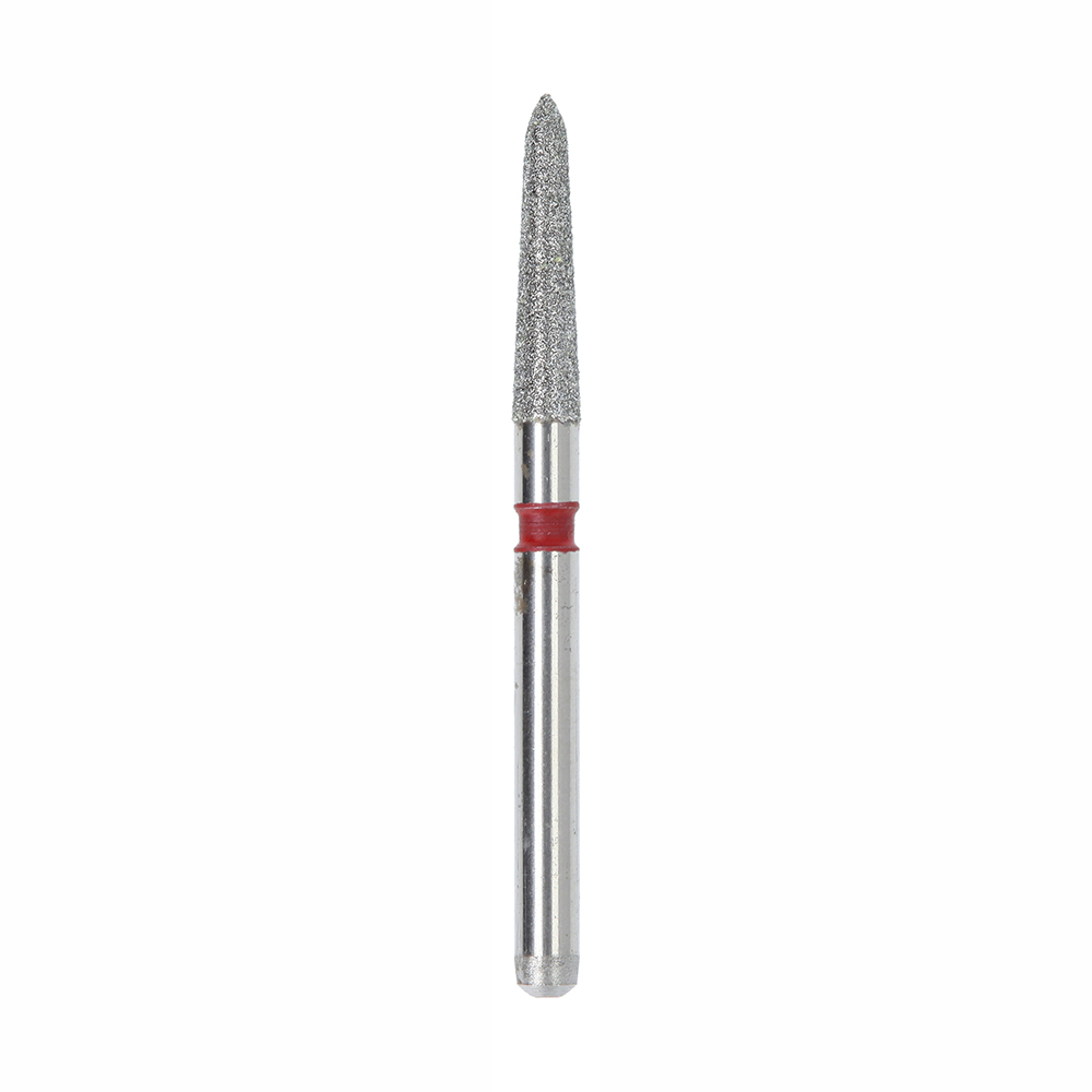 Diamant FG 298 016 C fein 5St