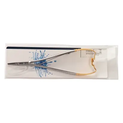 Carl Martin GmbH Nadelhalter 17cm St