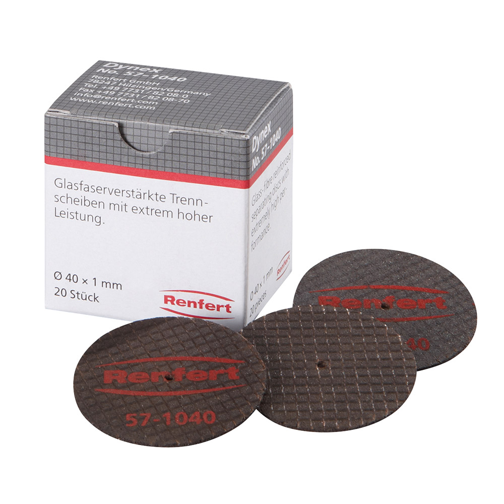 GX23023_Trennscheiben_Dynex_40x10mm_20St