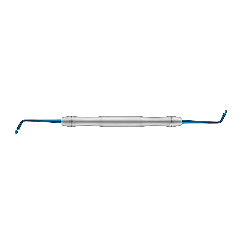 Polyfill Plasma+ L.S. Instrum.207-208 St