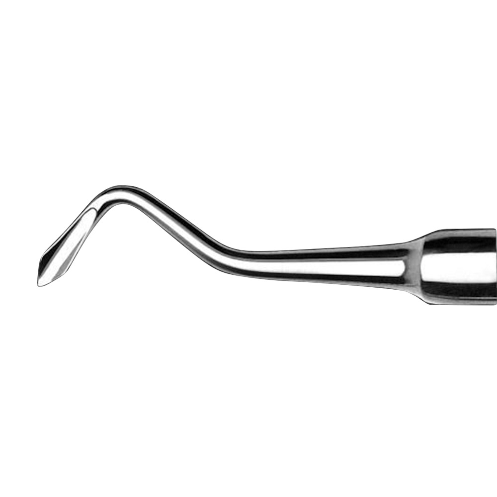 Wurzelheber 544/ 3 St