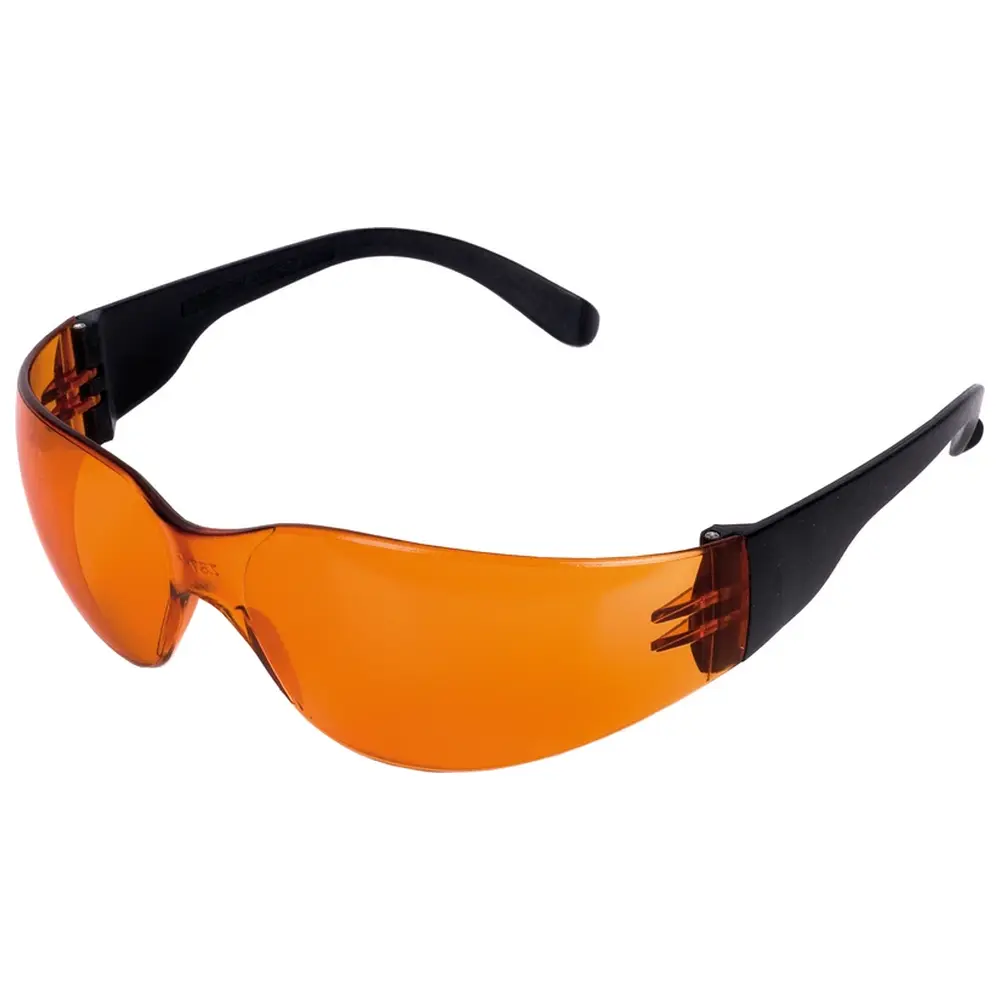 Kentzler-Kaschner KKD® ANTI-FOG UV Schutzbrille NEW-STYLE - Stück