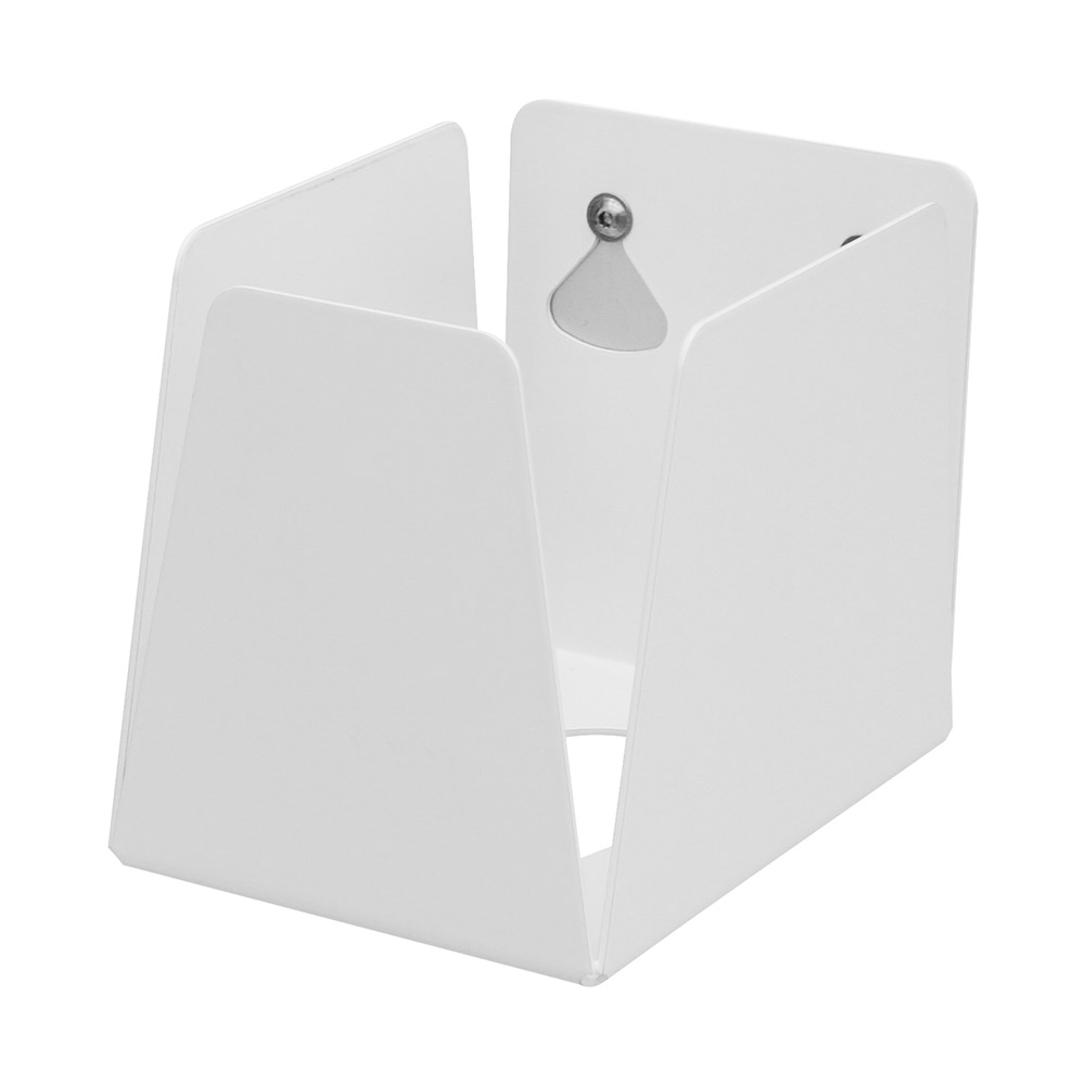 GX216489_Applikationshilfe_Handschuhe_weiss_St Applikationshilfe Handschuhe weiß St