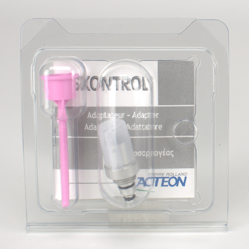 GX219288_Riskontrol_Adapter_NV_Siemens_E_St Riskontrol Adapter NV Siemens E St