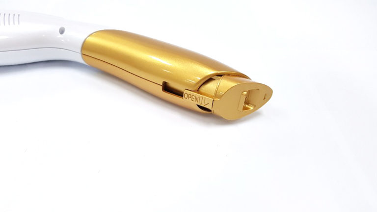 Ersatzakku für Dr´s Light G Ersatzakku für Dr´s Light G