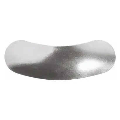Garrison Dental Solutions Composi-Tight 3D Teilmatrizenbänder klein Pa 100