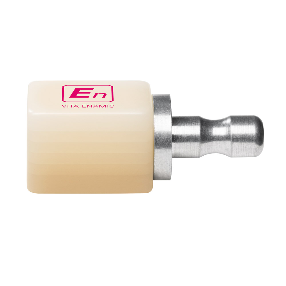 Para Post PC Dispenser 25ml St
