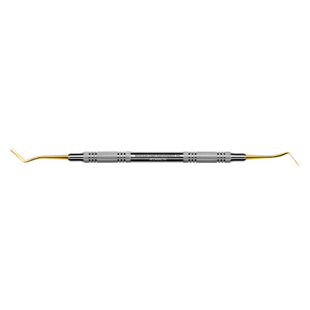 Carver PFI 8A long Titan AE St