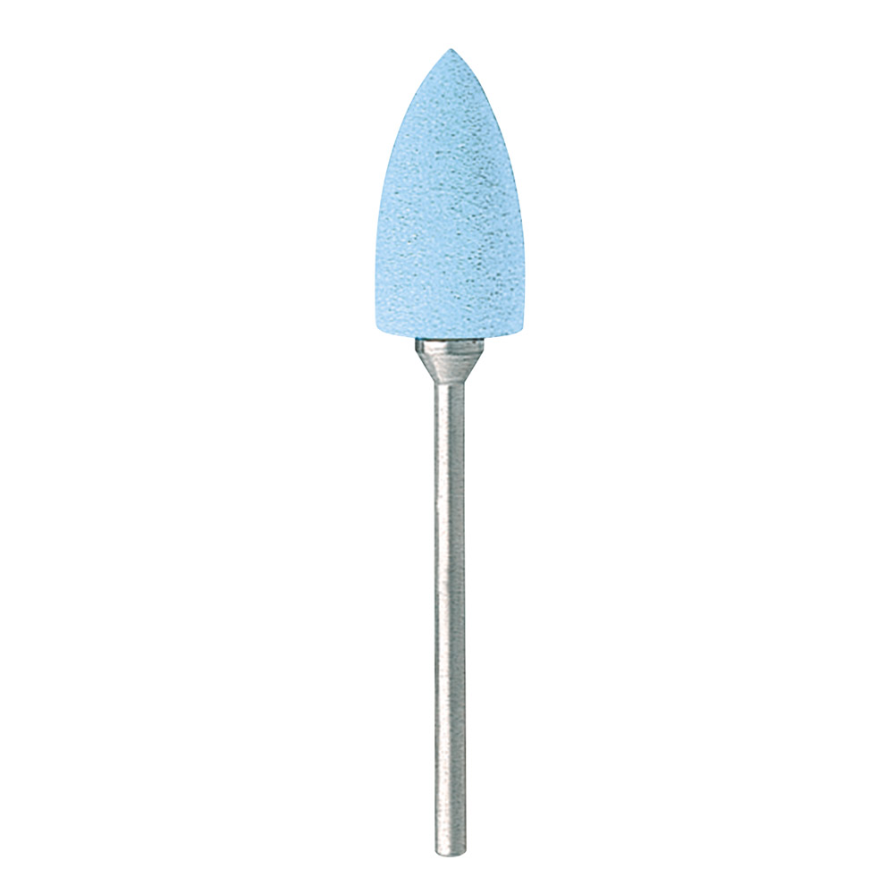 Acrylic Polierer Hst 646.110 6St
