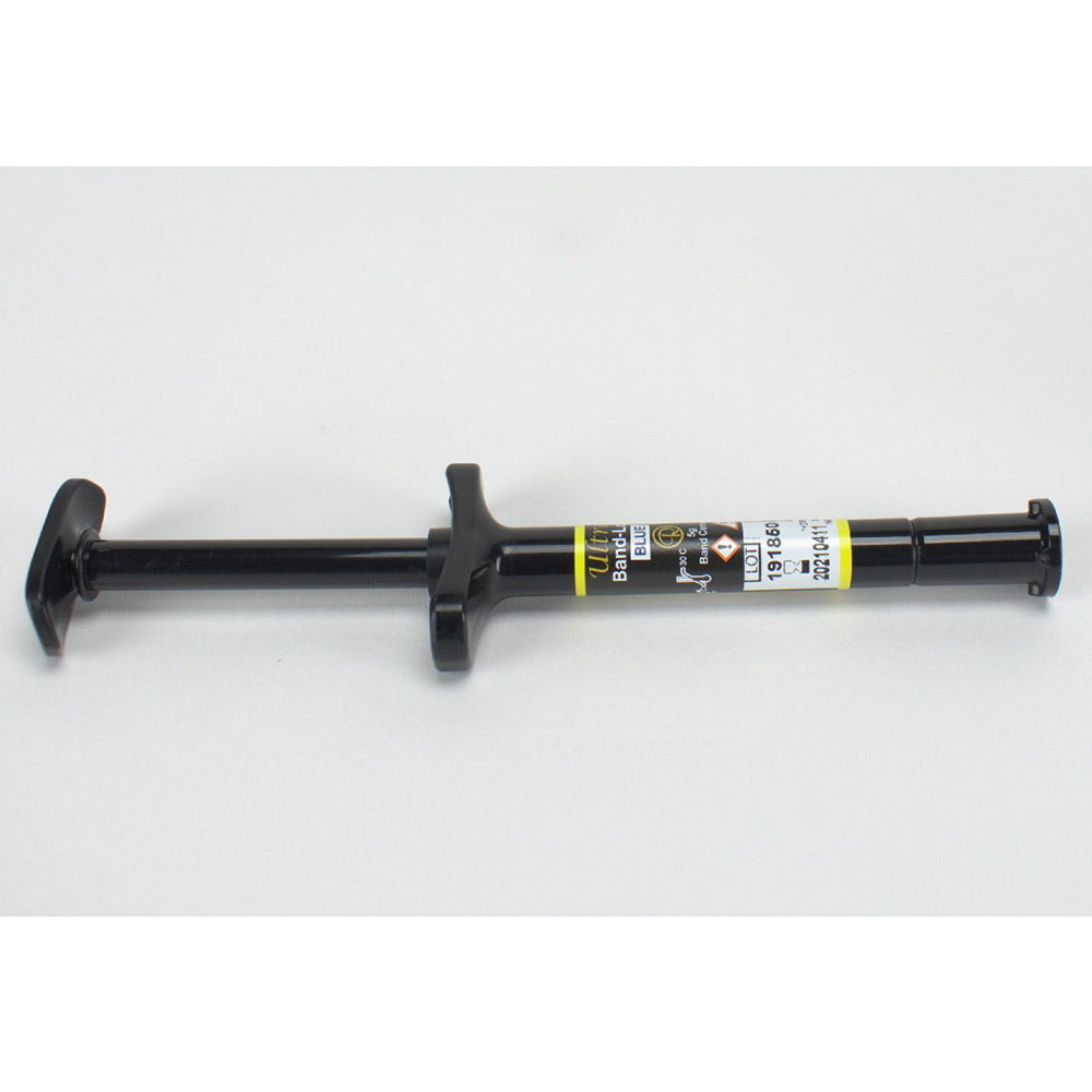 Kürette Gracey Deep Pocket 7-8X AE St