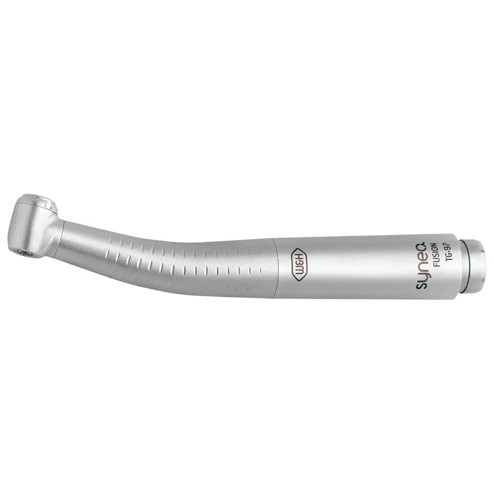 W&H Synea Fusion Turbinen - Stück Roto Quick, TG-97, ohne Licht