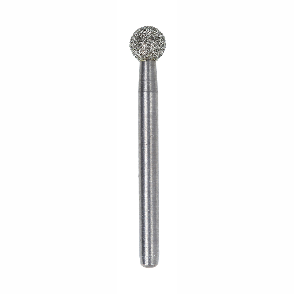 Diamant FG 001 029 St