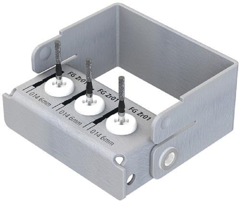 GX244994_Intensiv_ZirconCut_014_flach_90_6mm_3St