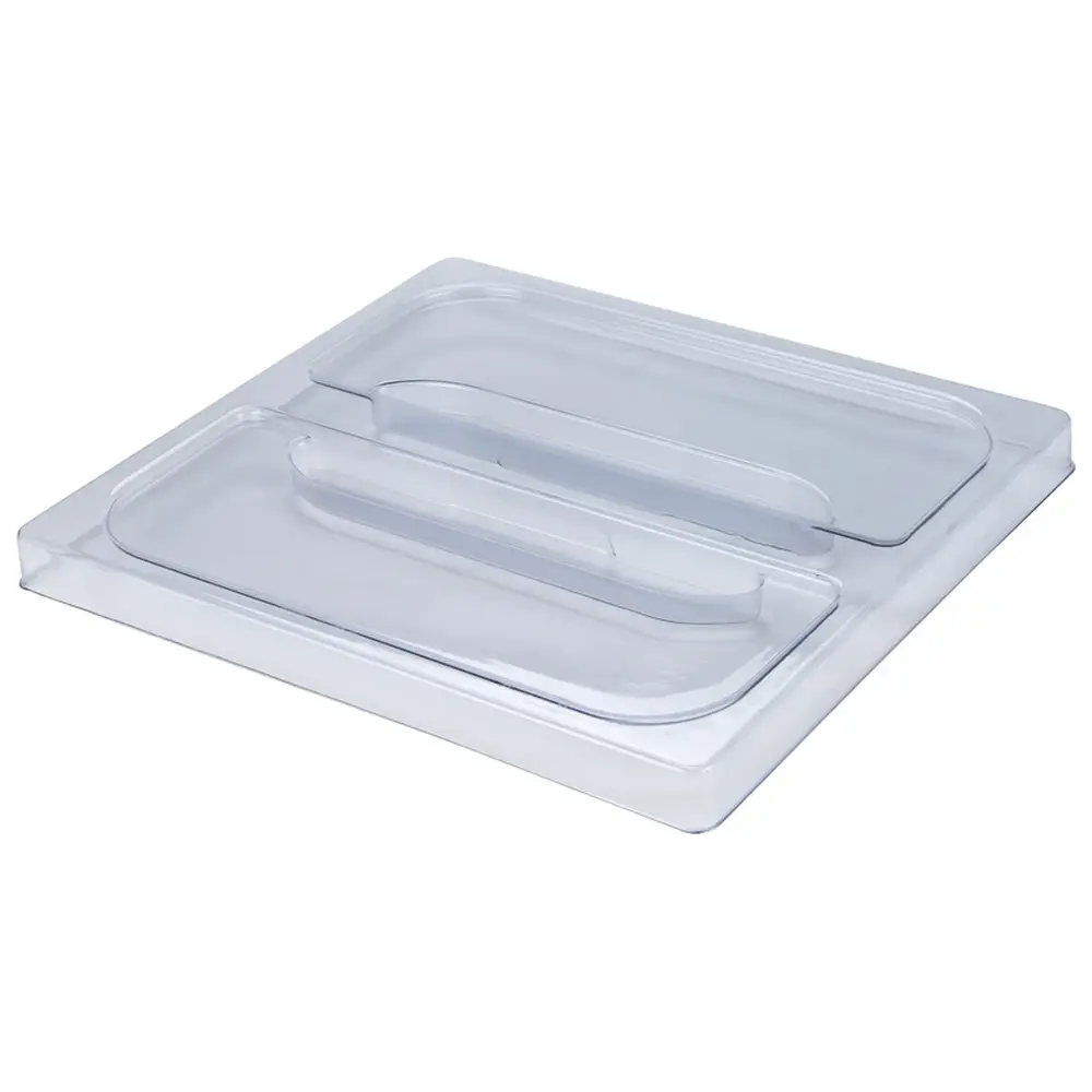 ECOLAB Sekusept Wannen - Stück Deckel für 8 Liter