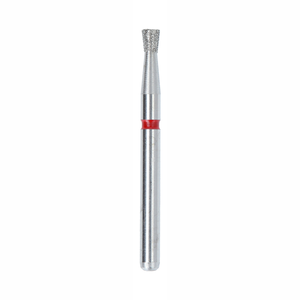 Diamant FG 010 014 C fein 5St