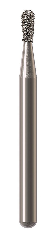 Diamant FG 830.012 5St