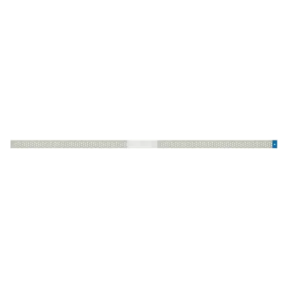 Hopf, Ringleb & Co GmbH & CIE EVE DIASTRIPS PDL-45/4 grob 4x150mm Pa 9