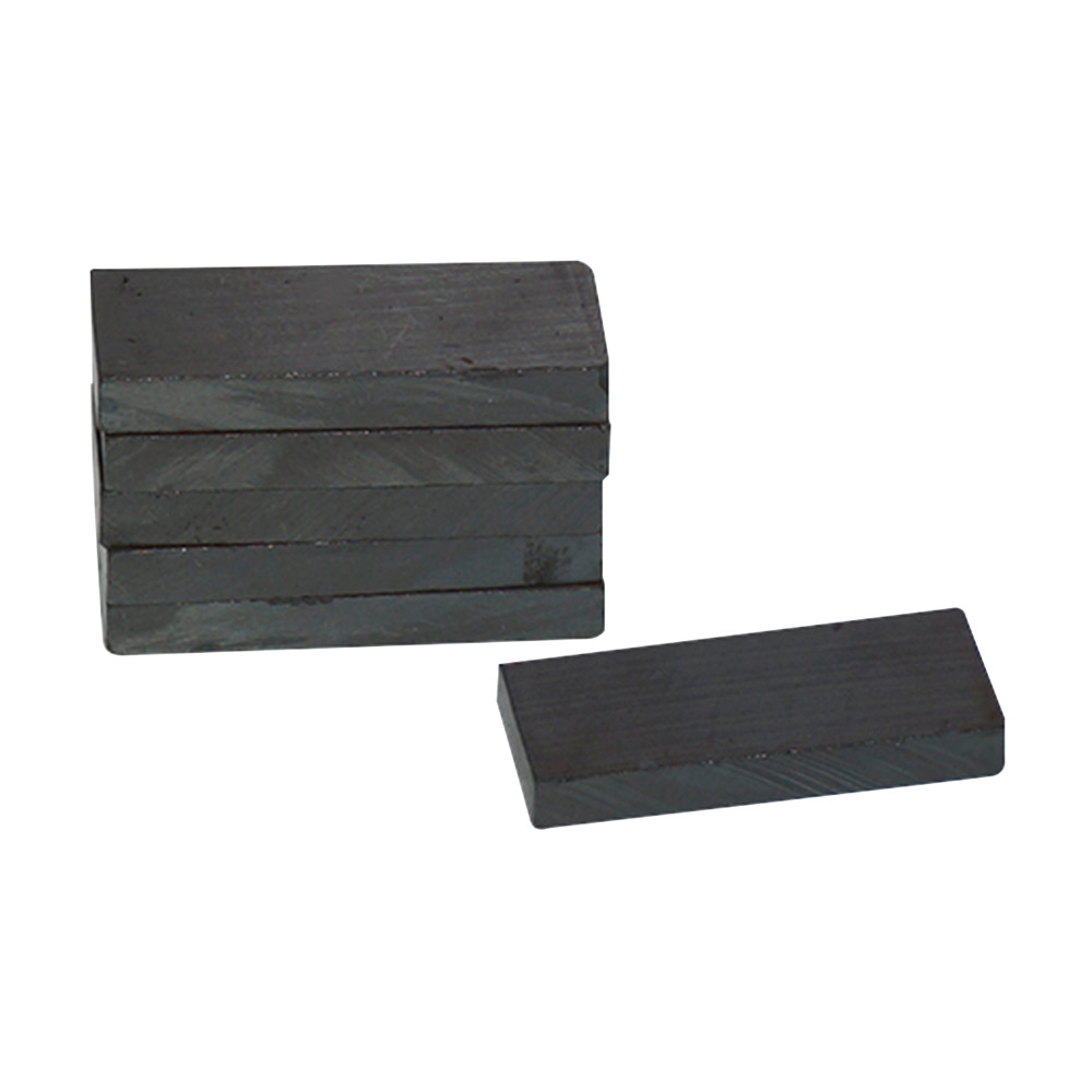 Erkosplit Magnete groß 30St