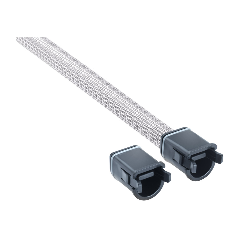Wurzelkanalstopfer POST.8 Gr-32 St