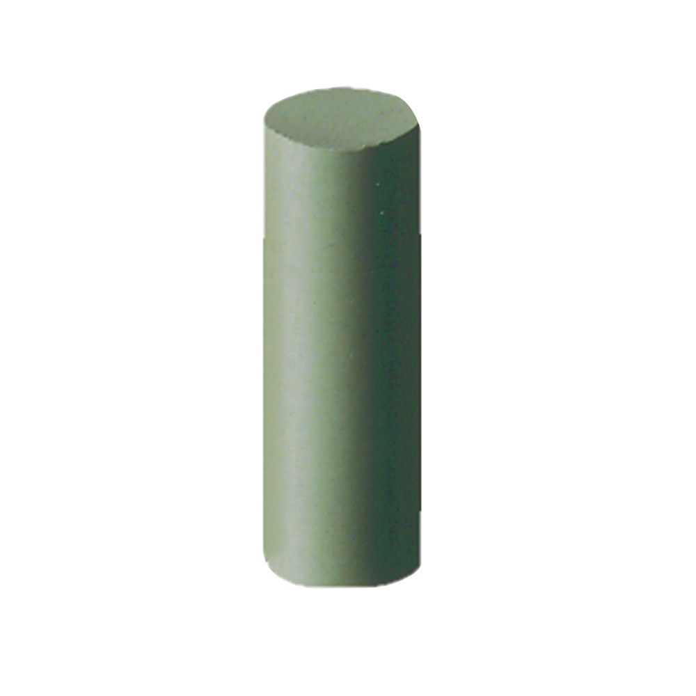 Eveflex Technik Polierer 803 unm. 10St