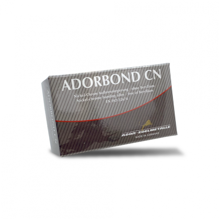 Adorbond CN 1.000g