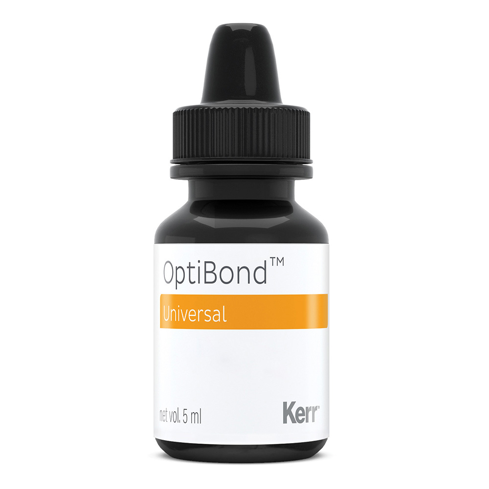 OptiBond Universal Flasche Refill