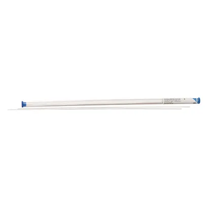 Dentaurum GmbH & Co. KG remaloy rund hart D1mm/39 Pa 10