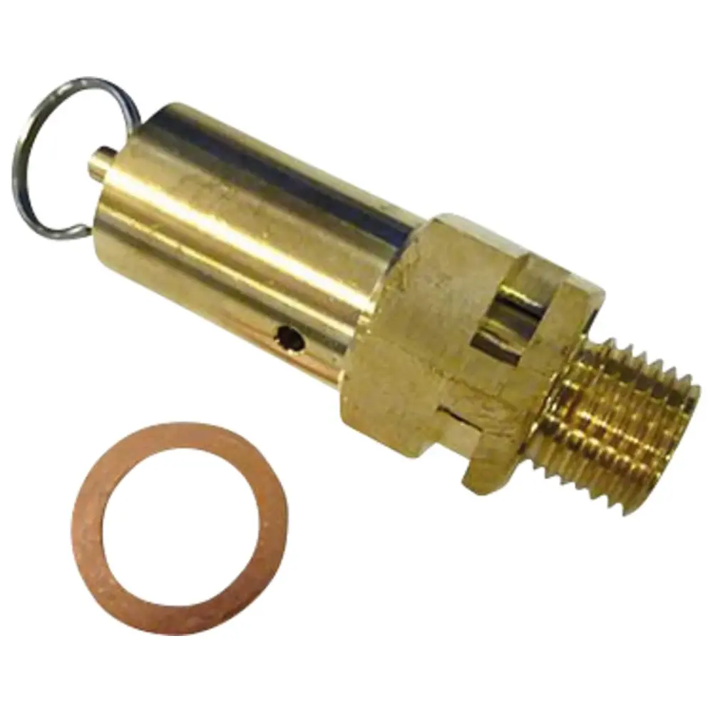 215387_FSVentil__Stueck MELAG FS-Ventil - Stück