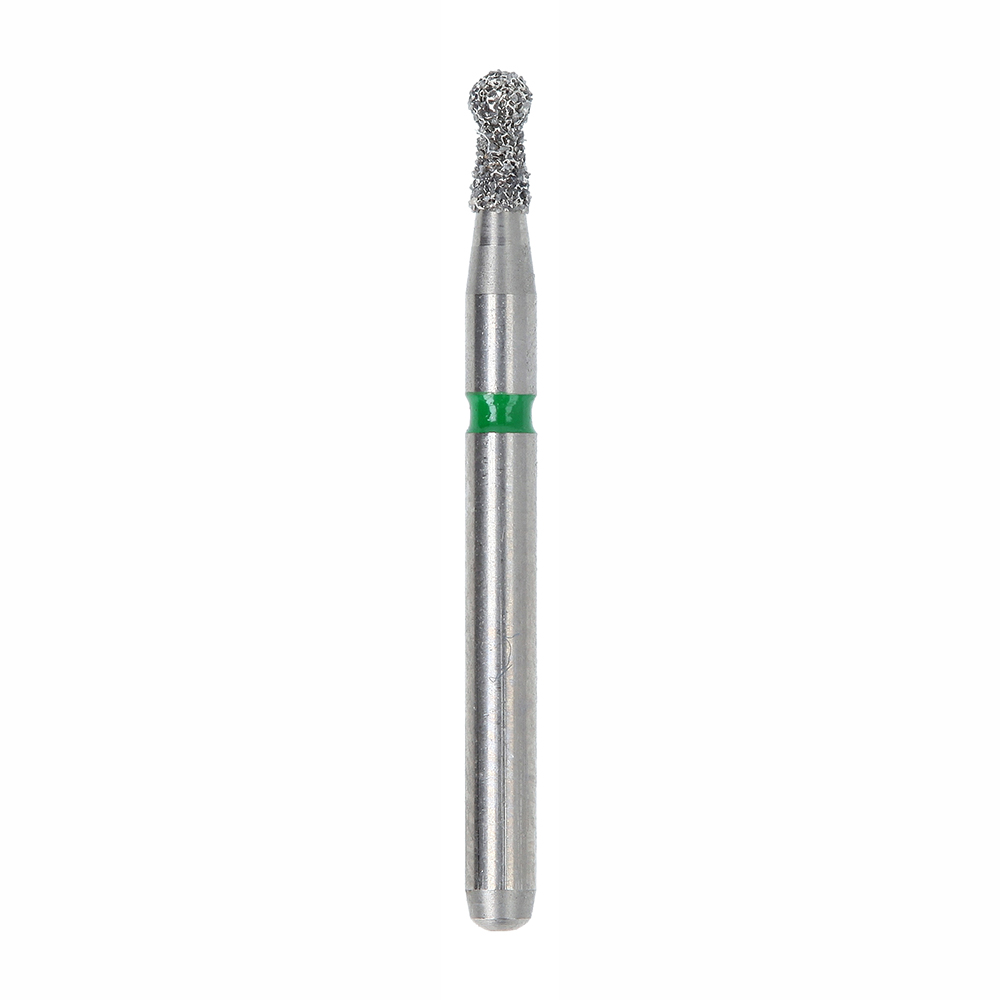 Diamant FG 002 014 G grob 5St