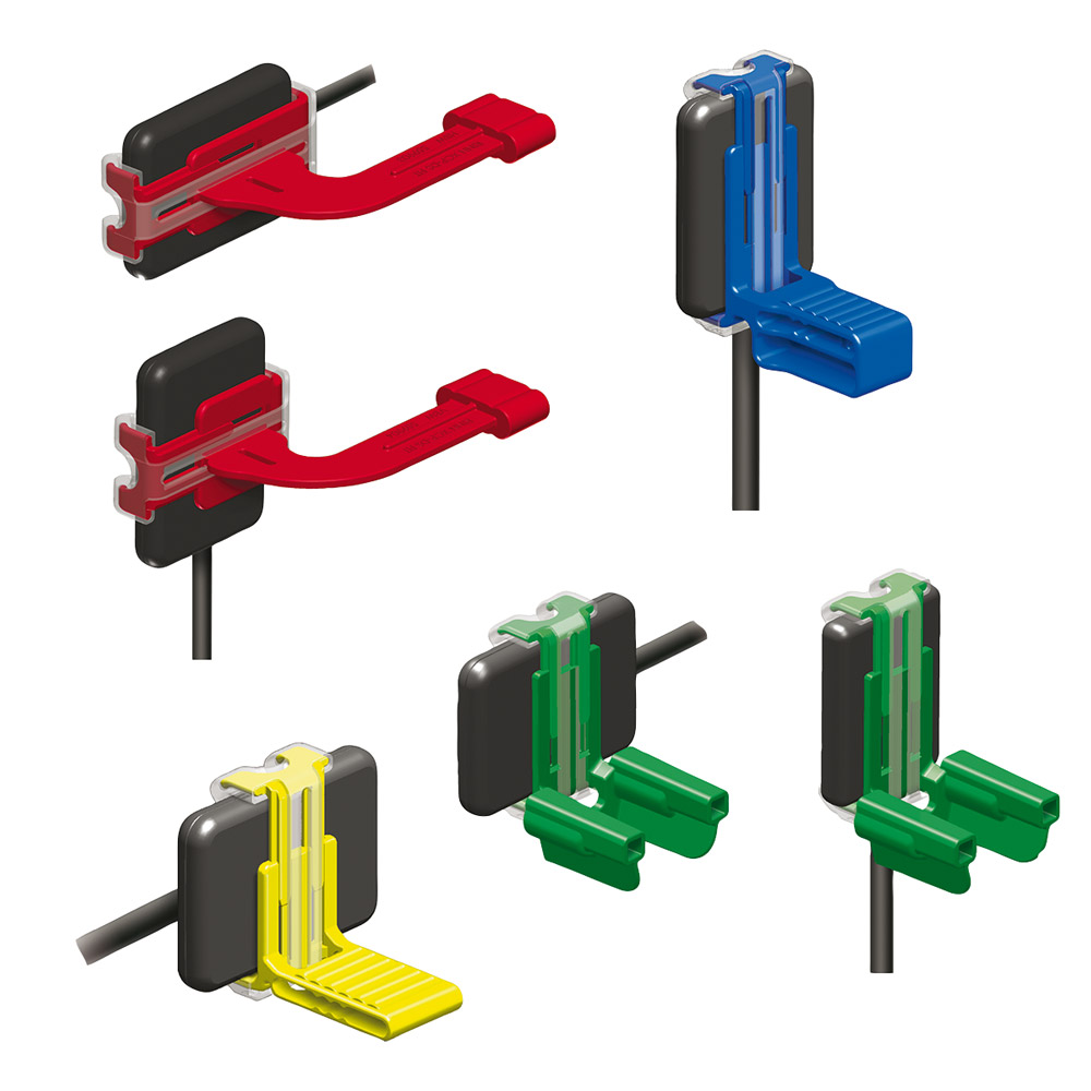 GX212466_XCPDS_Fit_mit_XCPOra_KplKit