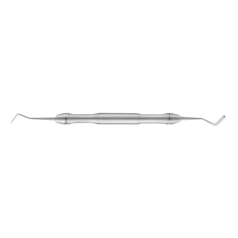 Spatel L.S. 1054/160 St