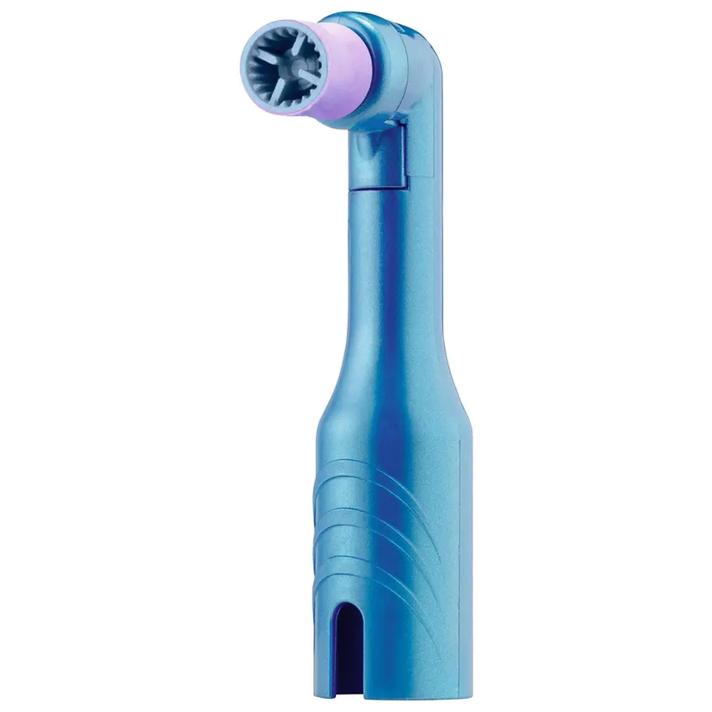 Young Dental Young™ Einweg-Winkelstück Petite gerade - Packung 125 Stück