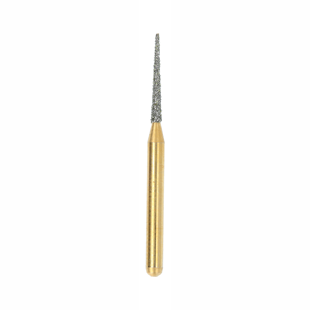Löwen Diamant AU FG 165 010 5St