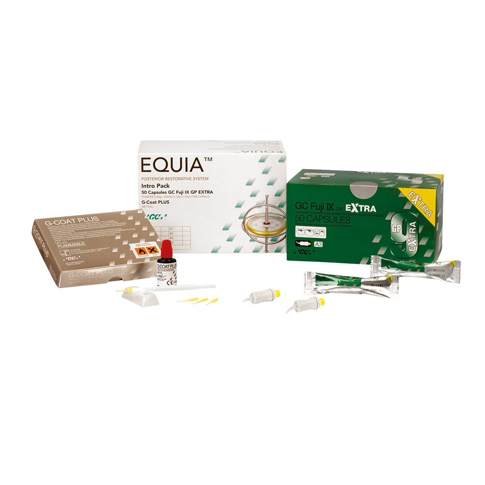G-Coat PLUS 4ml Fl