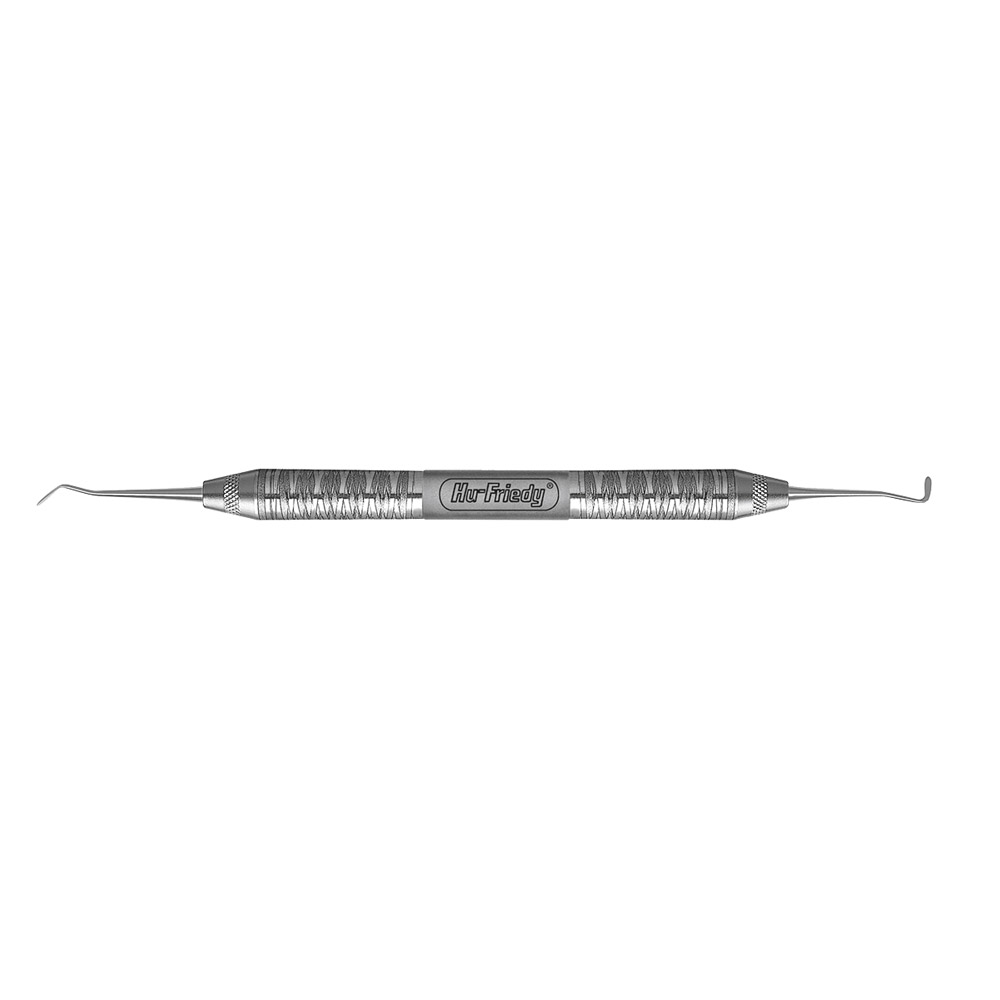Füllungsinstrument PFIUGO6 St