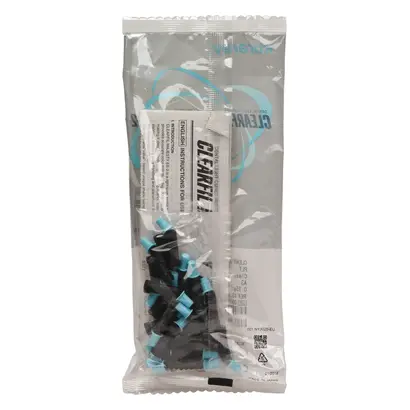 Kuraray Noritake Dental Inc. CLEARFIL MAJESTY ES-2 A3 PLT Pa20x0,25g